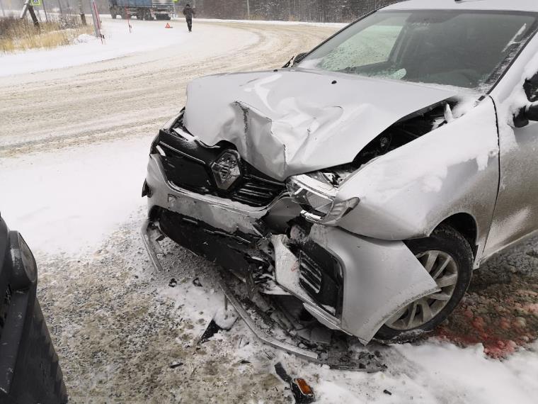 ������ ������������