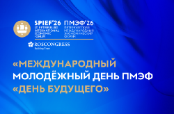 ������������� ��������� ���� ���� ����� �������� 2026