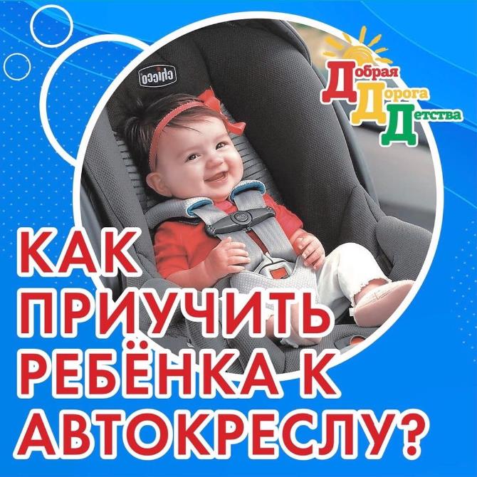 ��� �������� ������� � ����������