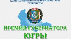 ������ ����������� �����-����������� ����������� ������ � ���� ��� ����� � �������� ���������������� ���������� � ��������� �����-����������� ����������� ������ � ����� 