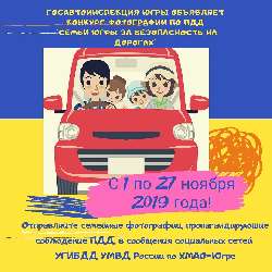 ���������� ����� ���� ������ �� �����-�����������  ����������� ������ � ���� ��������� � �������� ����������  �� �������� ��������� �������� ������ ���� �� ������������ �� �������� 