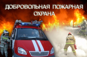 ��������� ������ ���������� ��������� �������