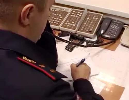 "������� �������" ���� ��