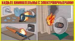 ������������� �������� ���� �������� �� ������� ������������� ������� ��������