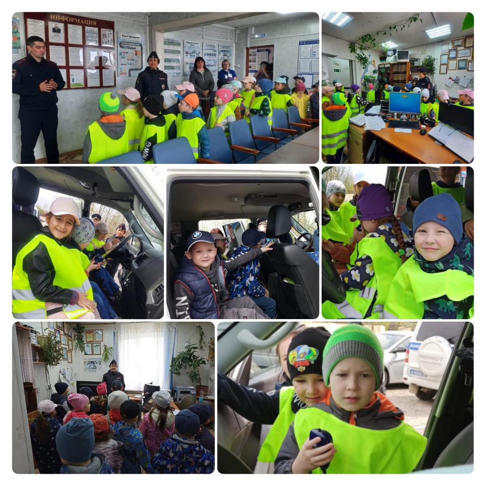 ������������ �������� ���� ����������� �������� � ������ � �����