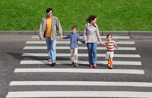 ���������� ������� �������� �������� �����.   