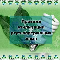 ������ ����������