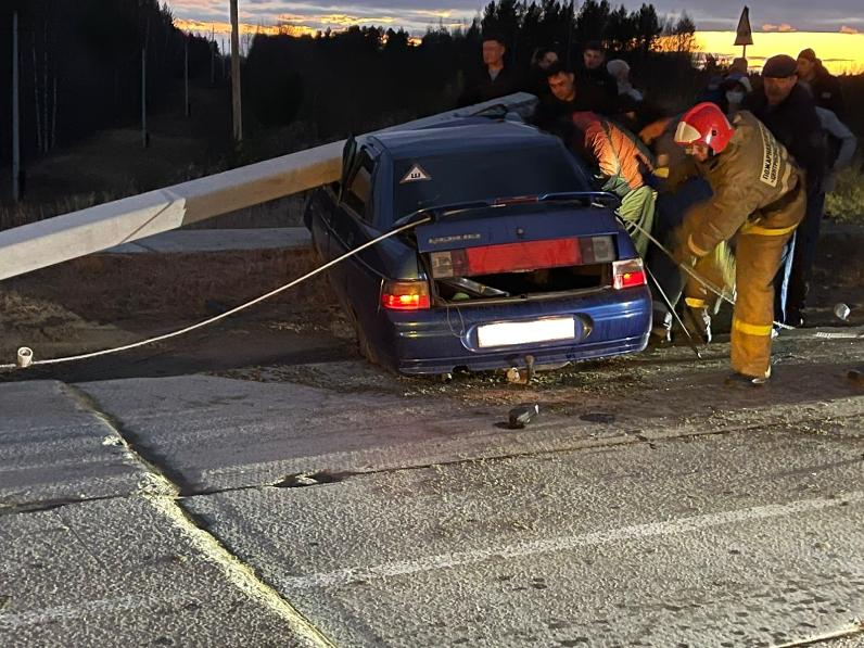 ������ ������������