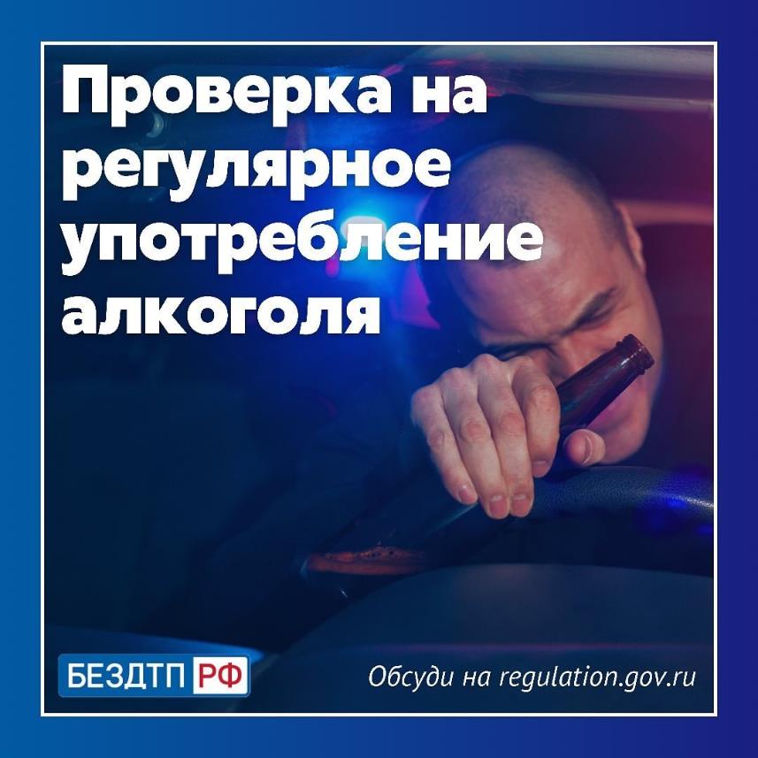 �������� ��������� �� ���������� ������������ ��������