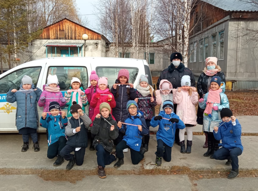 �������� ������ ���������!