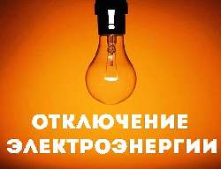�� �����-���� �������� �� ���������� �������������� ��� ���������� �����: 