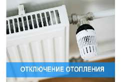 ���������� ��������������