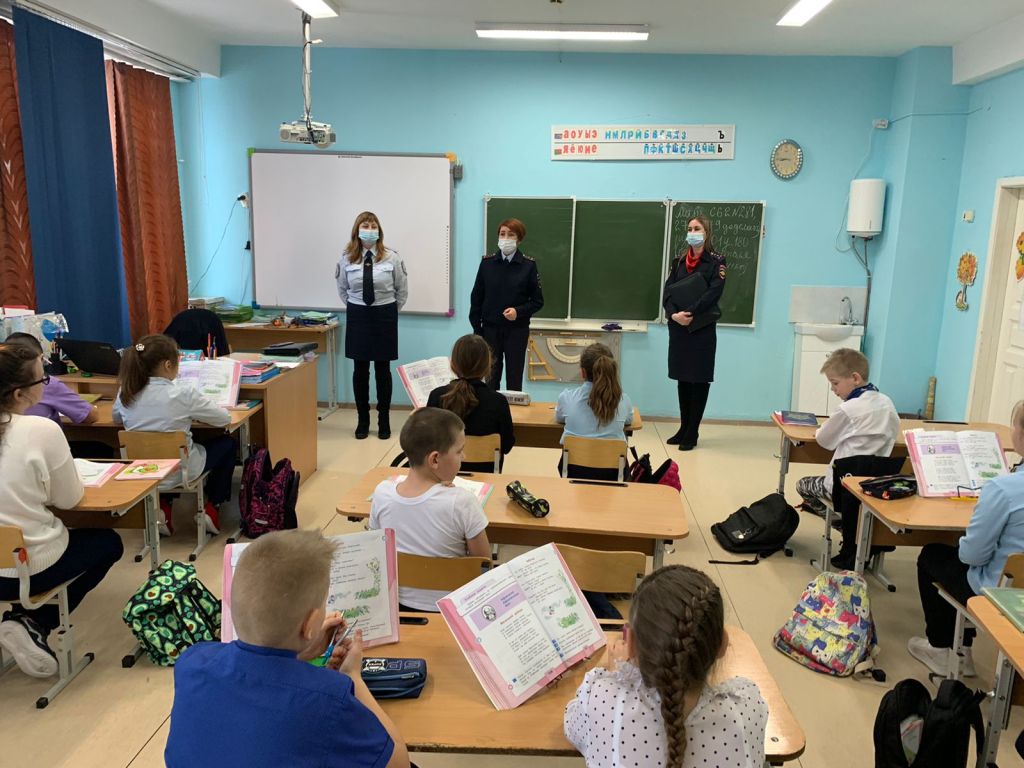 ���������� ����� � ��� ������� ������ � ������������