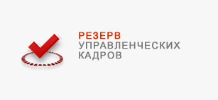 ���������� � ���������� �������� ��� ��������� � ������ �������������� ������ ��� ��������� ���������� ������������� ������ ������� �������� �������������� ������������ ������ 
