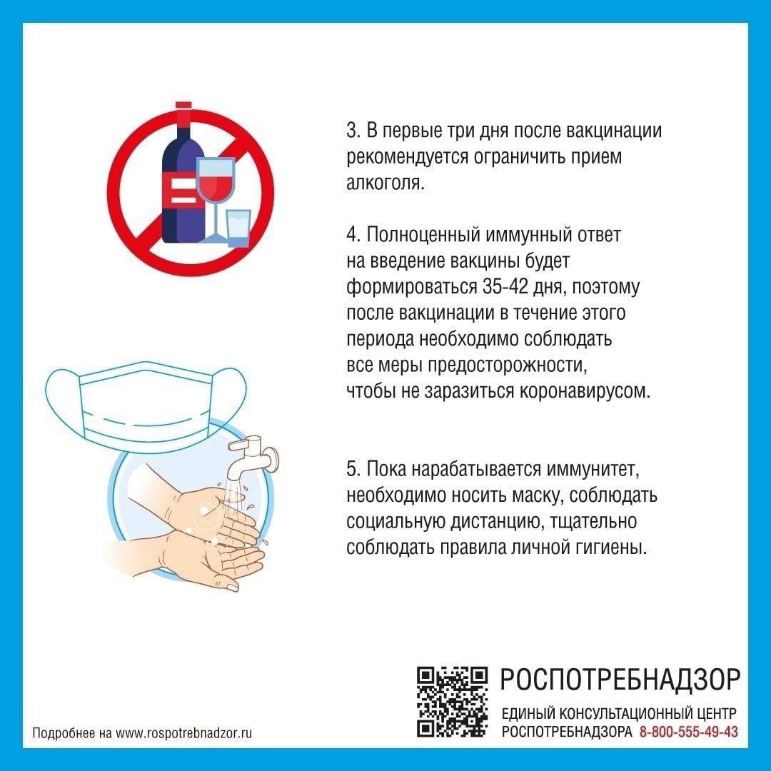 2.jpg 2.jpg