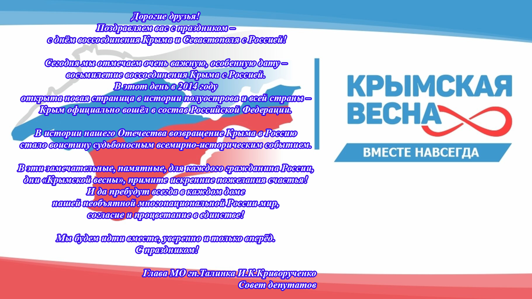 b90b99ac-08fe-4ca4-a071-c9436161c8d2.jpg