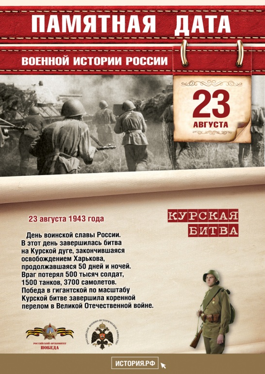 0aa07110d514fb8d7df093abc90d3cff.jpg
