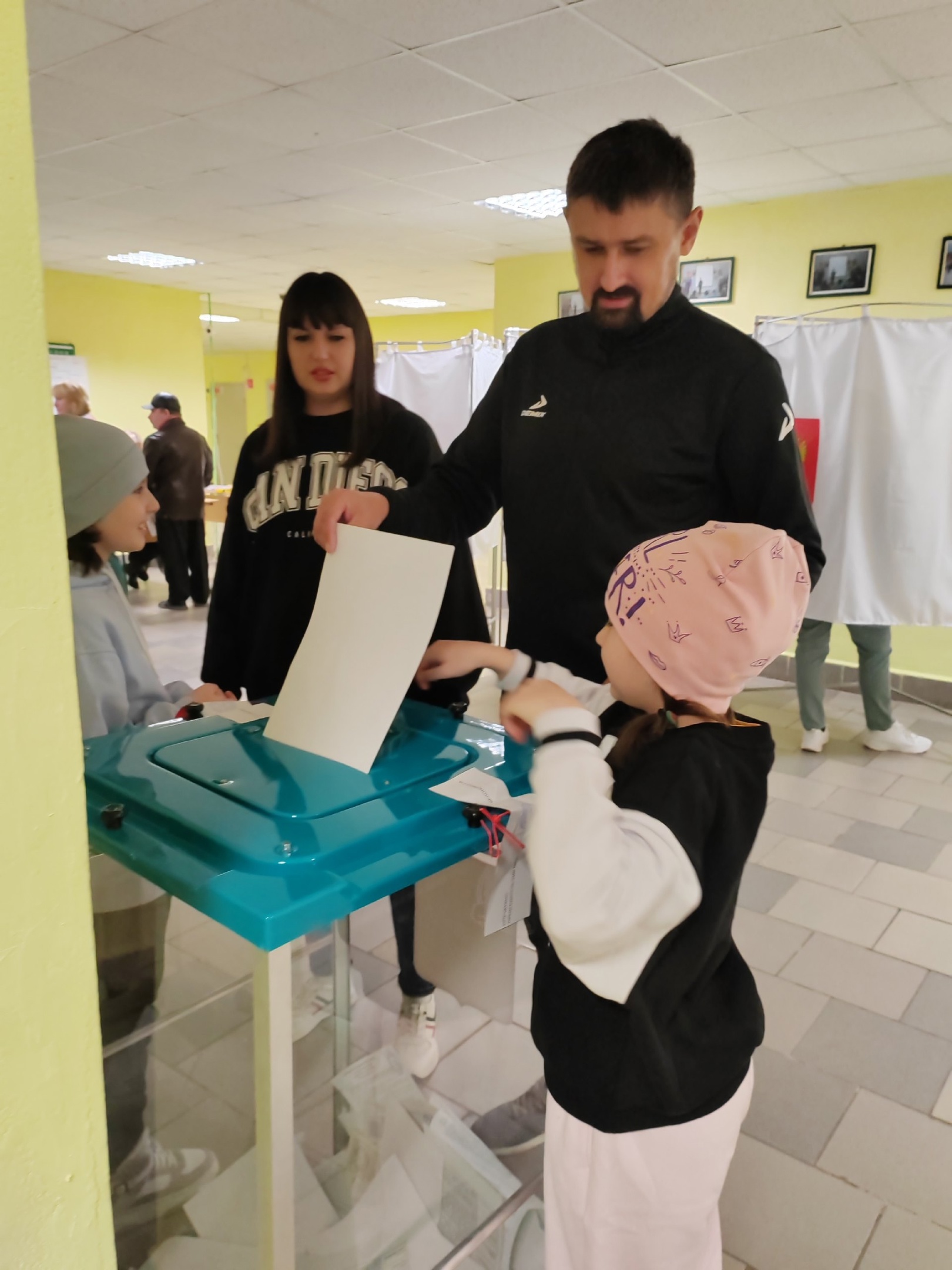 eOtf_Iu-tXU.jpg