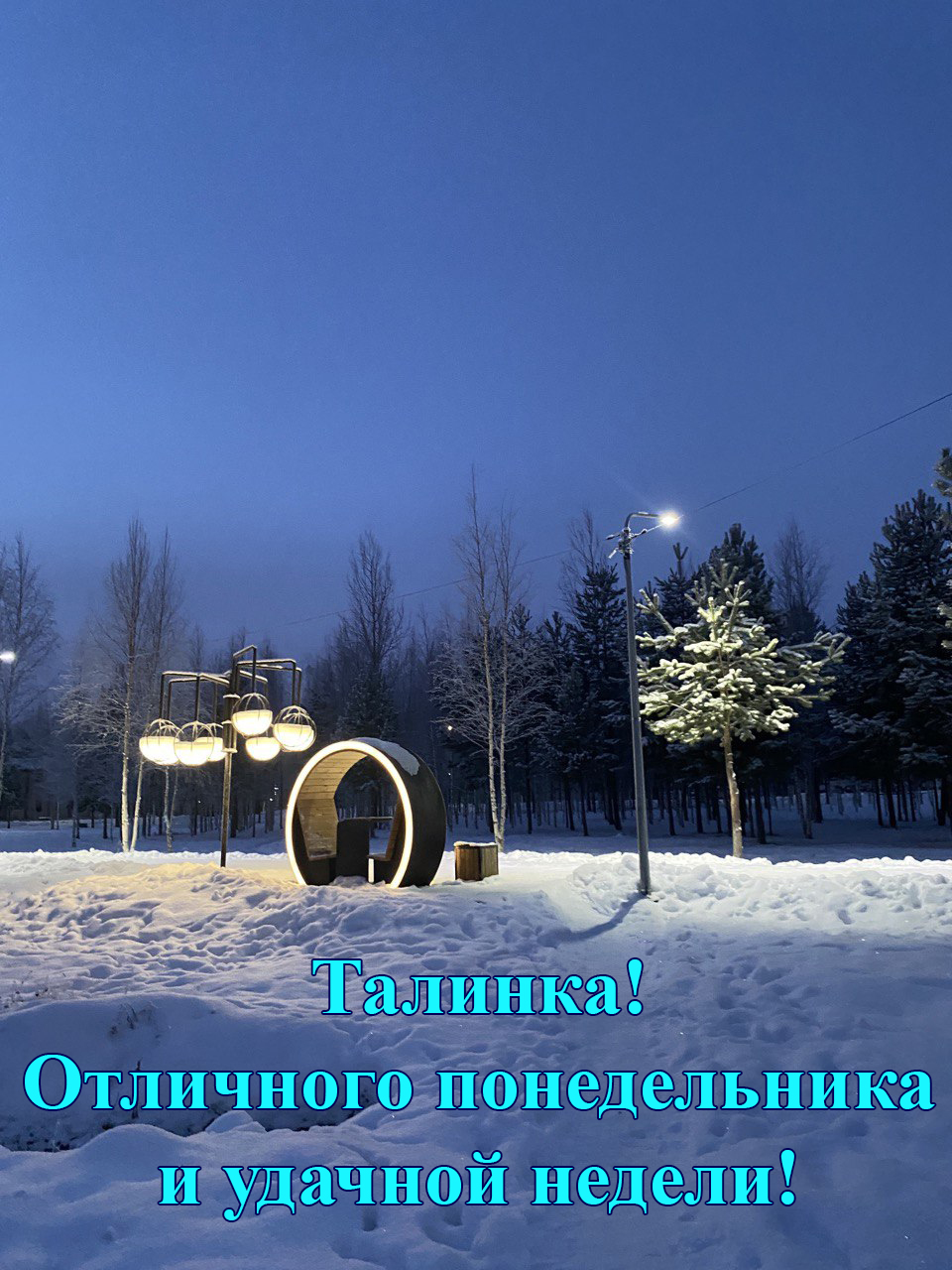 2201.jpg