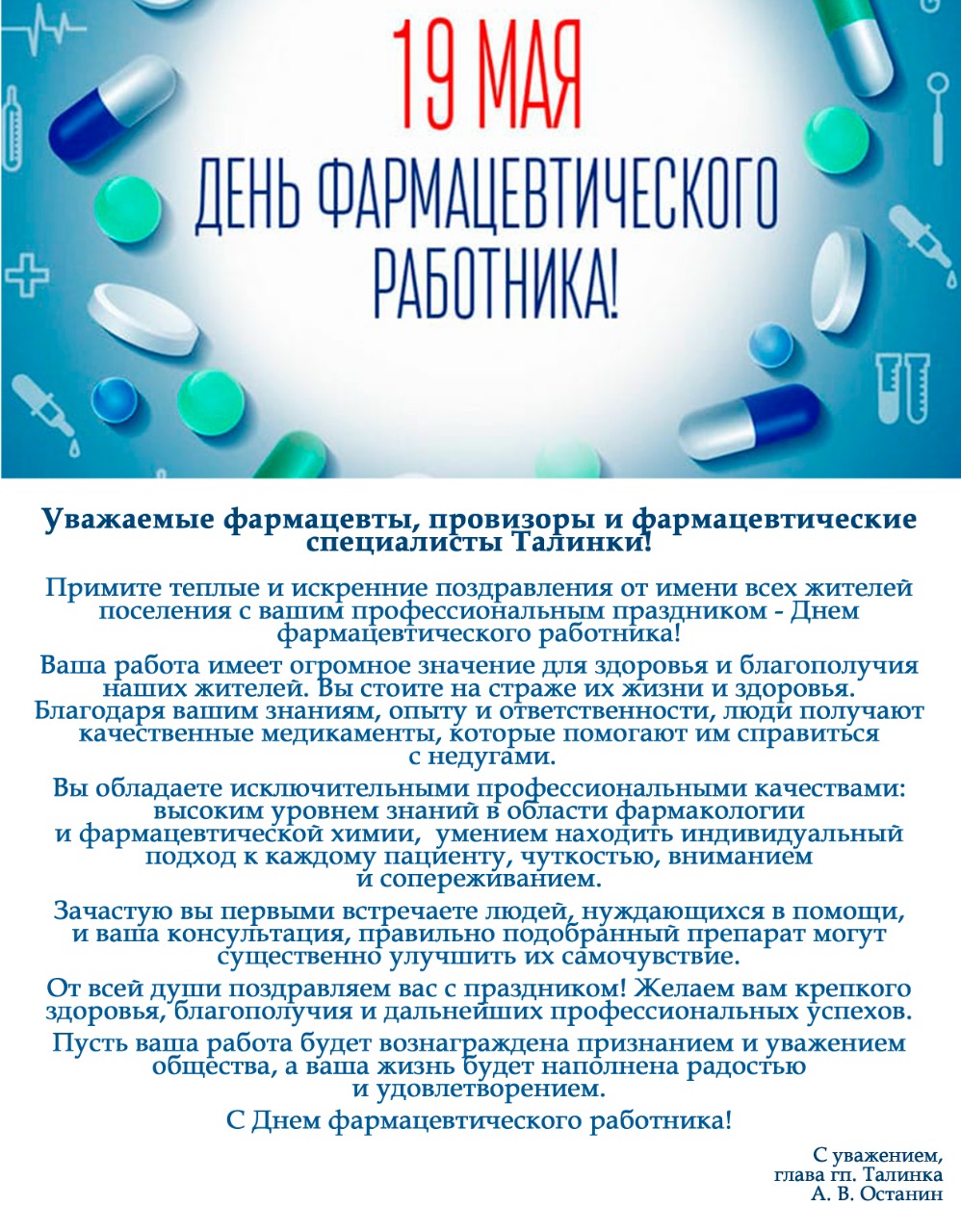 cd7bea15-649a-4882-863b-42610f134edf.jpg