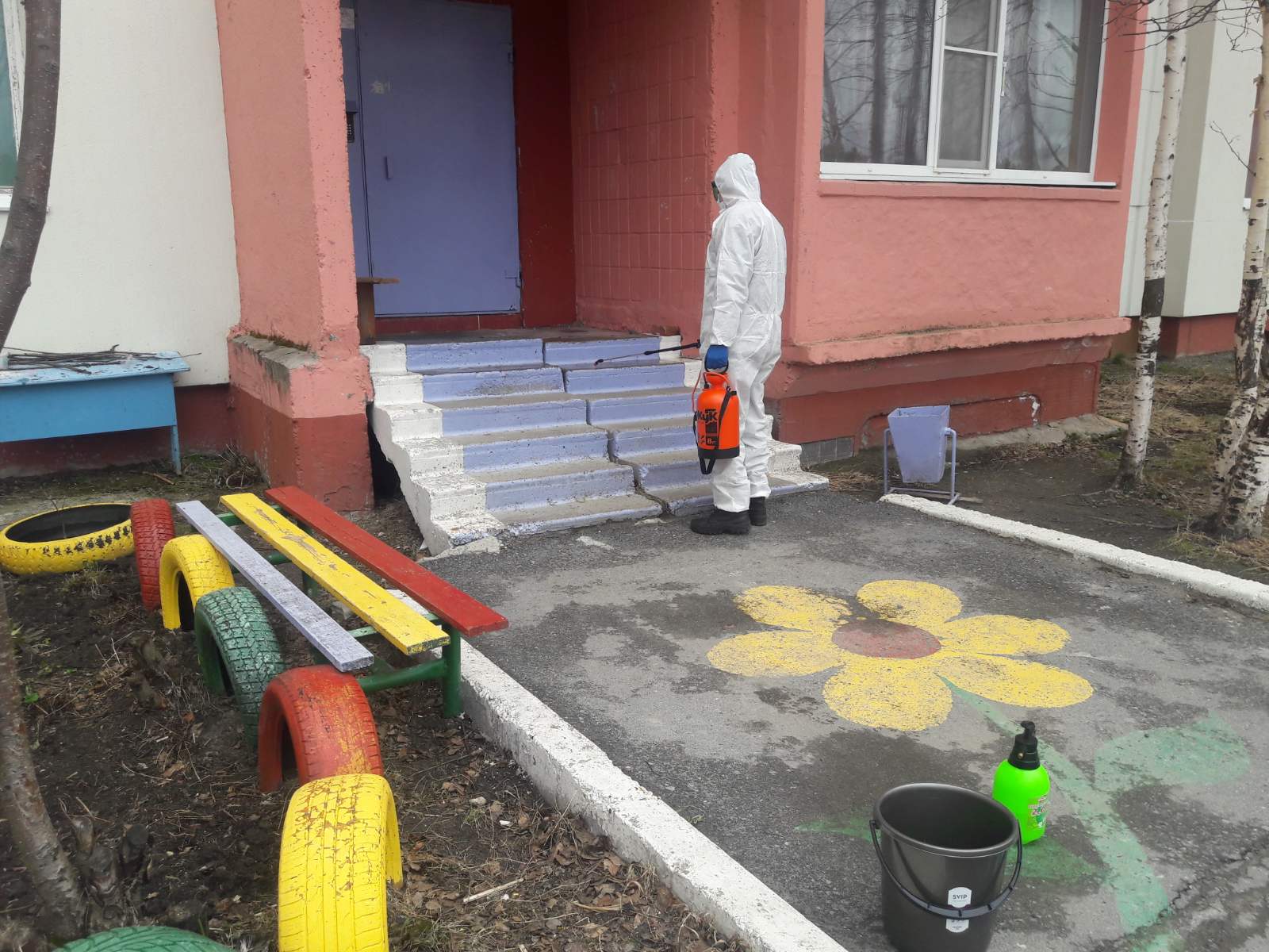 входные группы.jpg входные группы.jpg