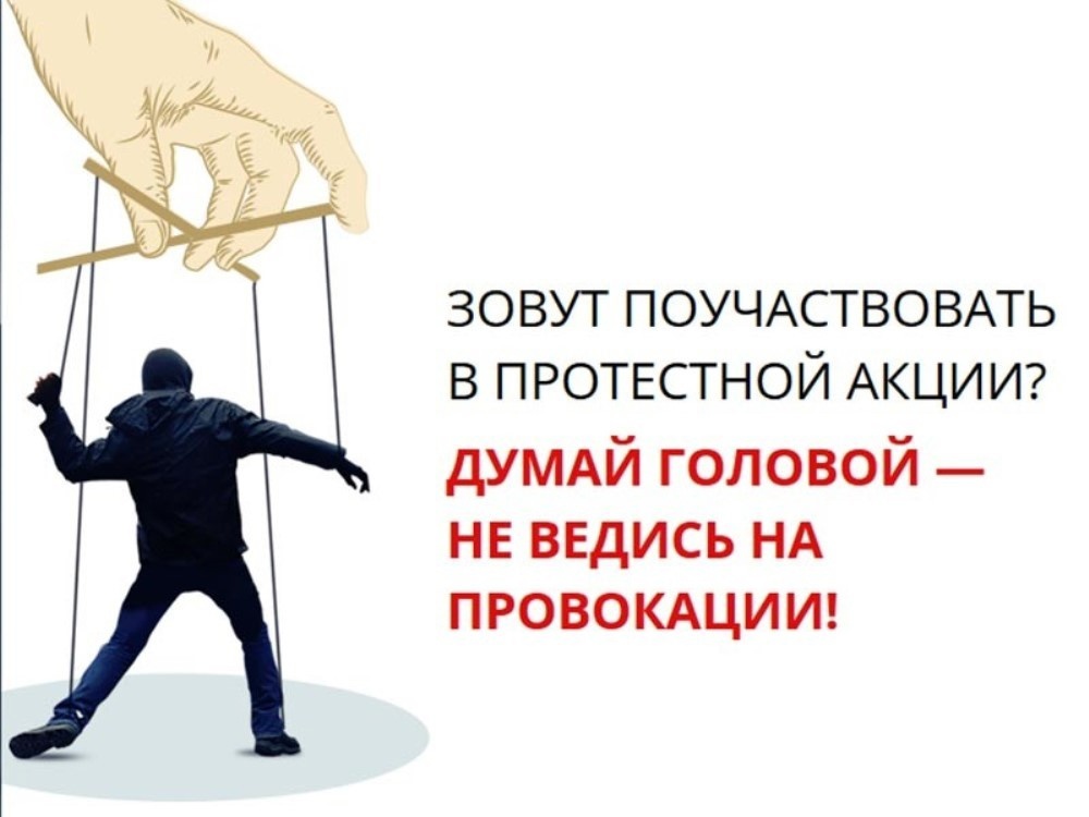 gHGEmZGYNn0.jpg gHGEmZGYNn0.jpg