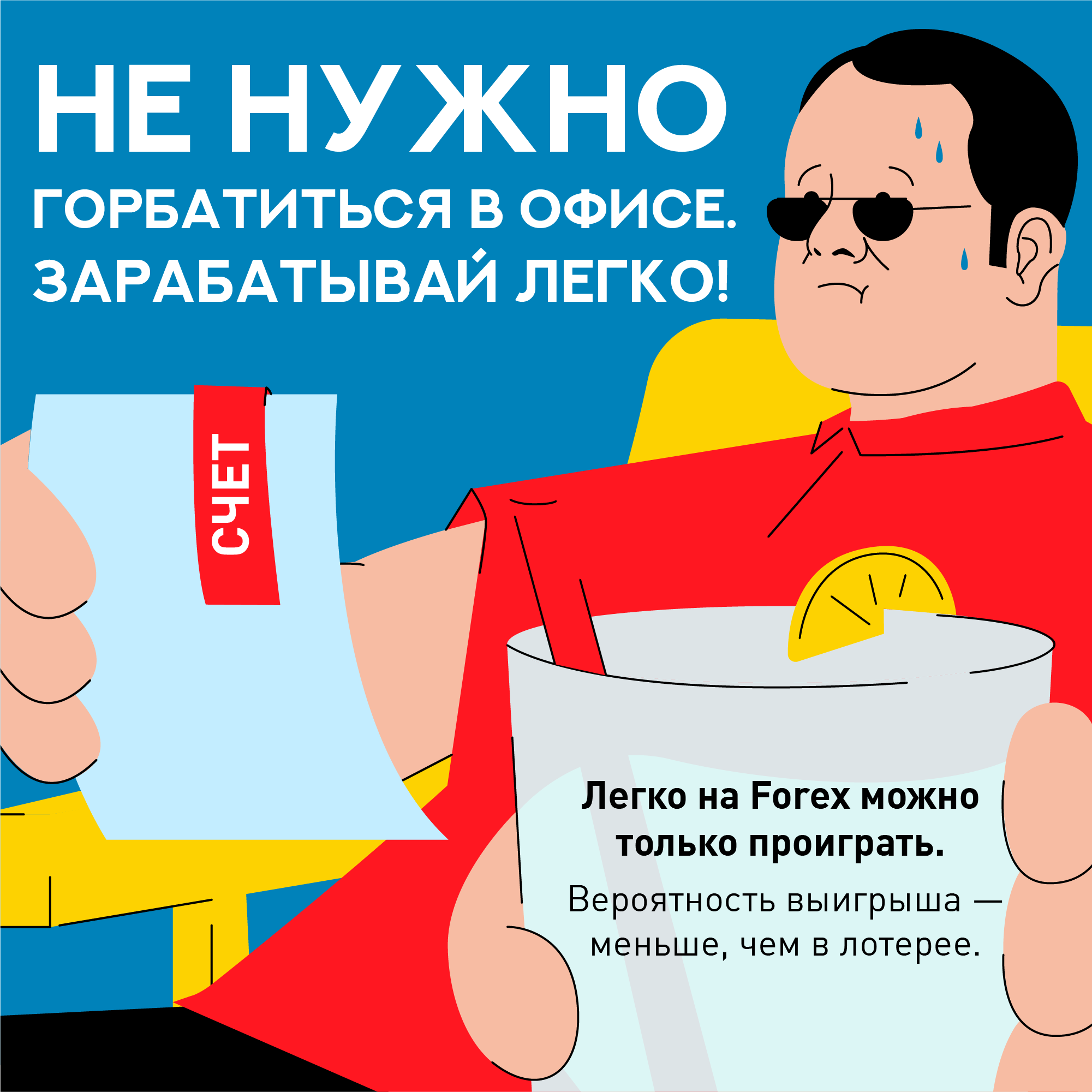 03.png