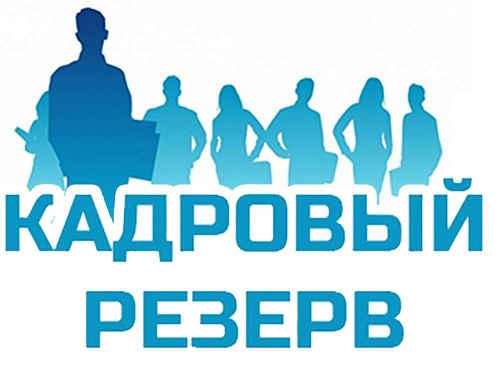 30216f7c0de75f4bf7bb8679267ec.jpg