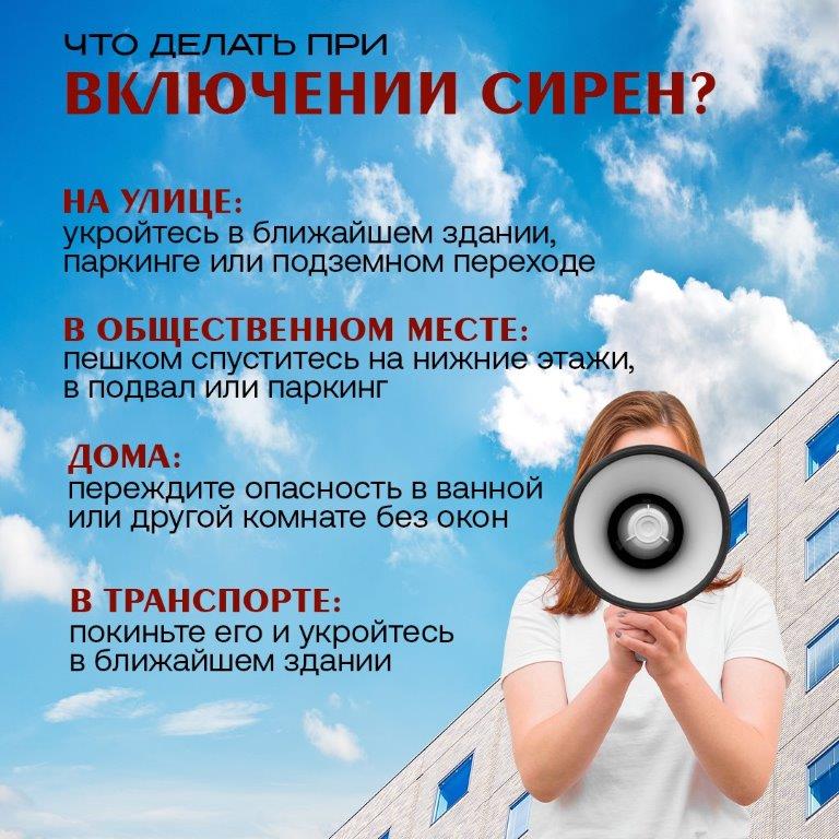 5415910862578908995.jpg