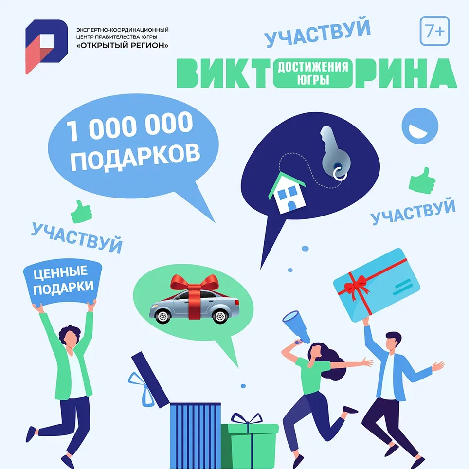 1902 ����� �������.jpg