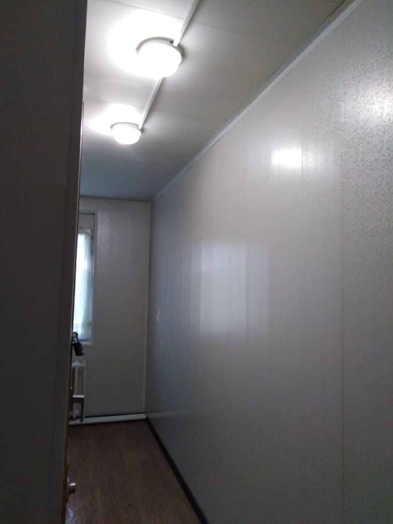 2d15cd7a-9977-4c13-b137-ba173199f377.jpg