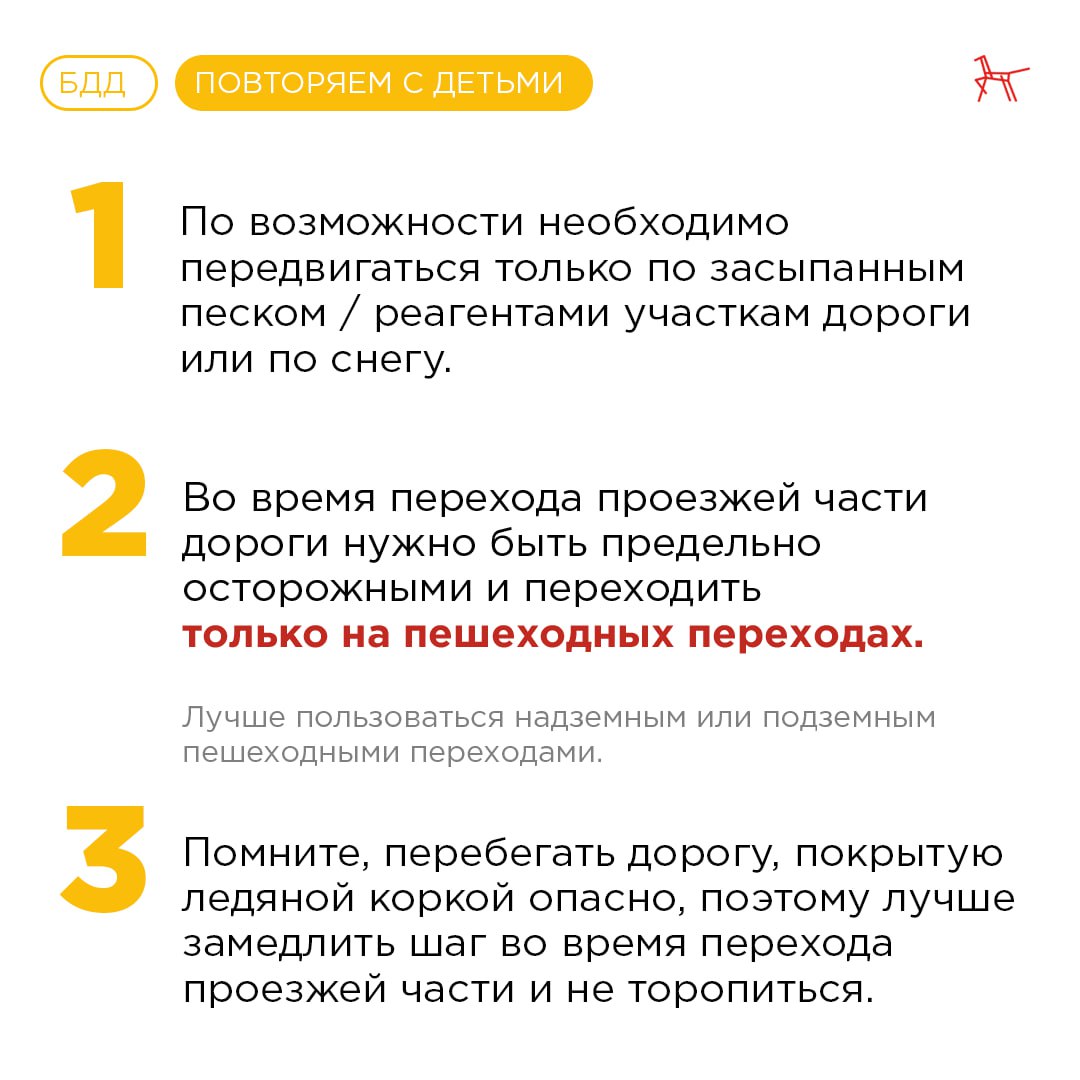 UVIK_36539.jpg UVIK_36539.jpg