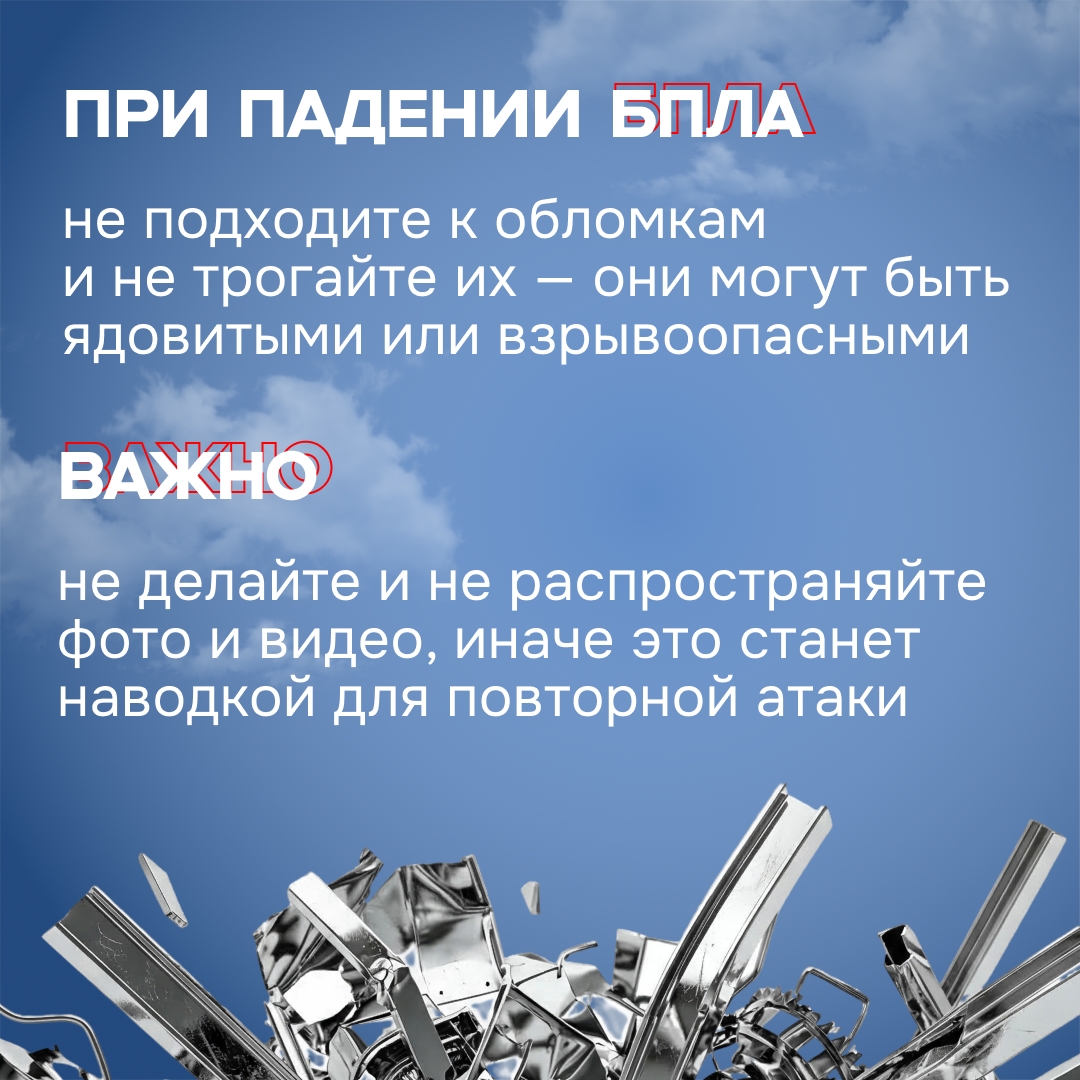 4.jpg 4.jpg