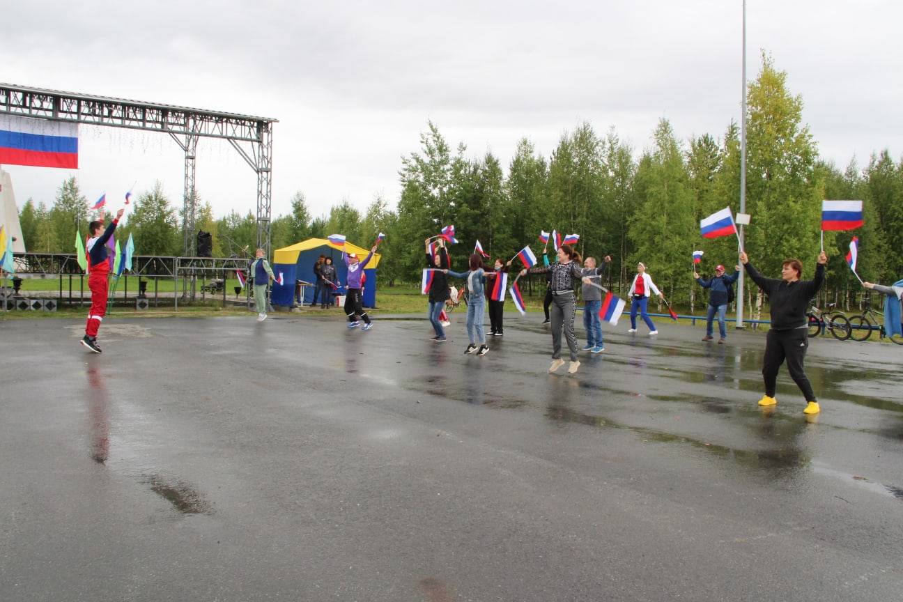 ZpyO6Cmv_-g.jpg ZpyO6Cmv_-g.jpg