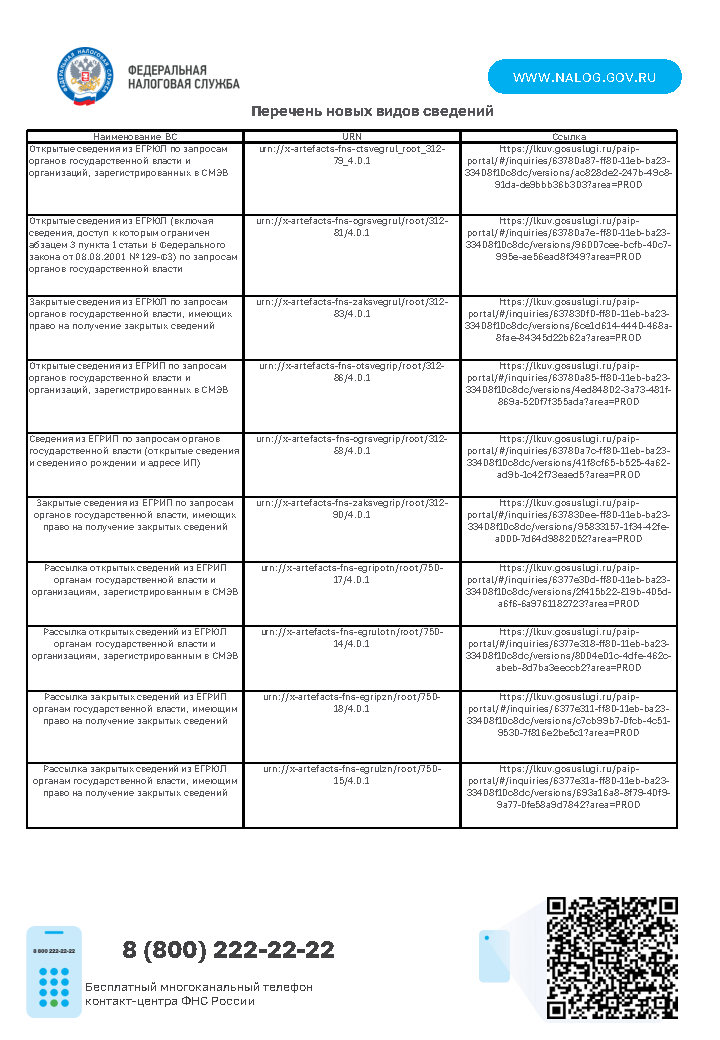 UVIK_14729_Page2.jpg