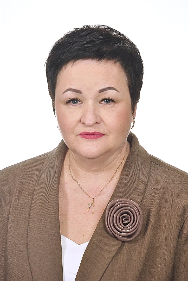 Grebennikova.jpg