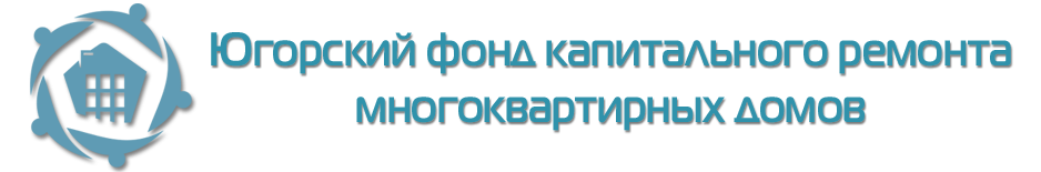 Logo_vector_psh.png