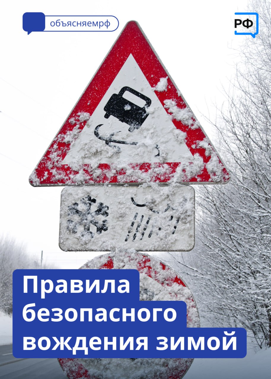 UVIK_60038.jpg UVIK_60038.jpg