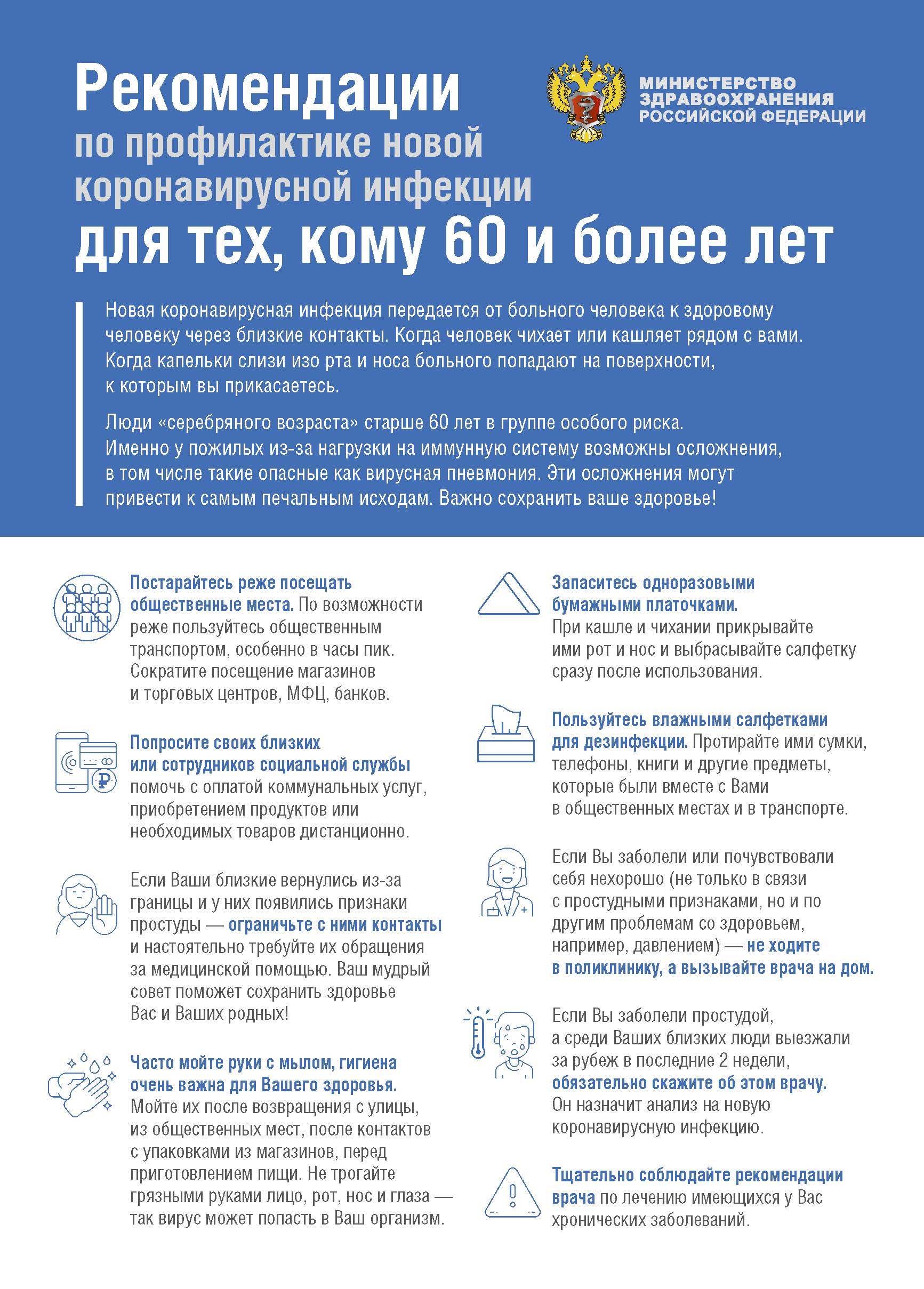 3553cea9596f82805693d28c69af2ac794b11e9a.jpg