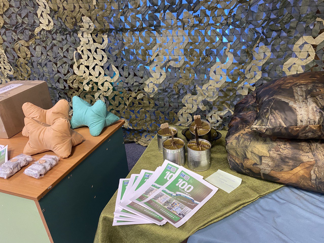 ddd57aa3-5457-44e6-84f3-d75ec6f6701b.jpg