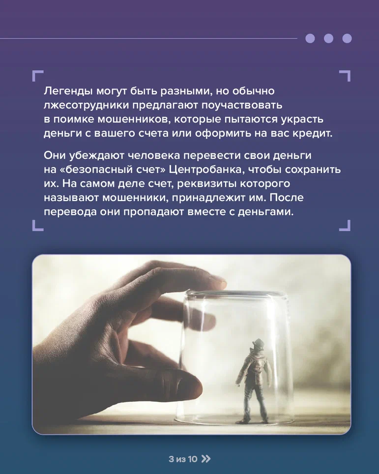2.jpg 2.jpg