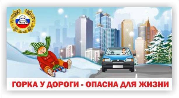 ����� � ������ - ������.jpg
