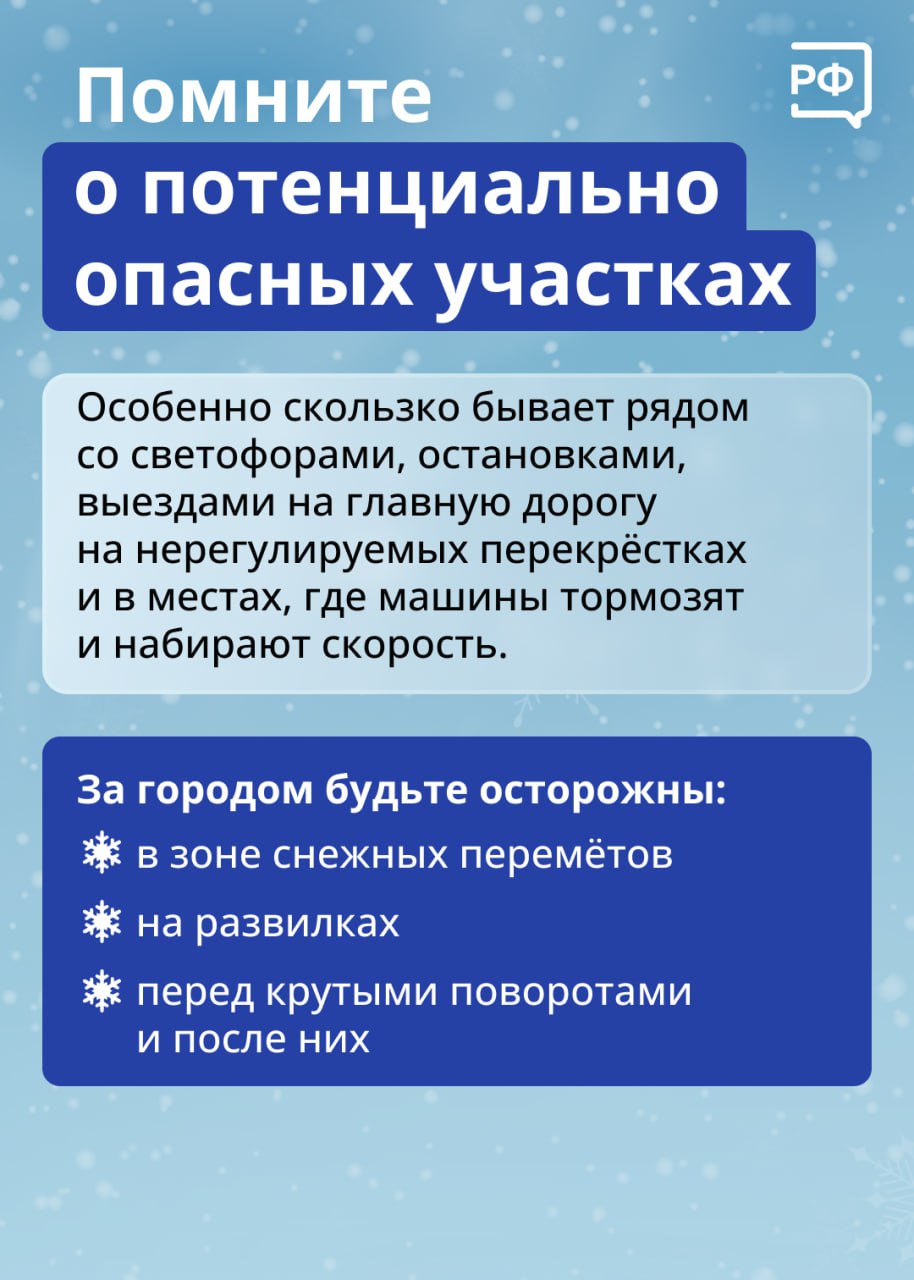 UVIK_41530.jpg UVIK_41530.jpg