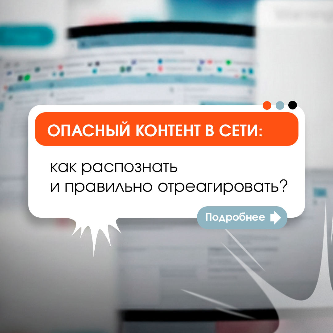 1.png 1.png