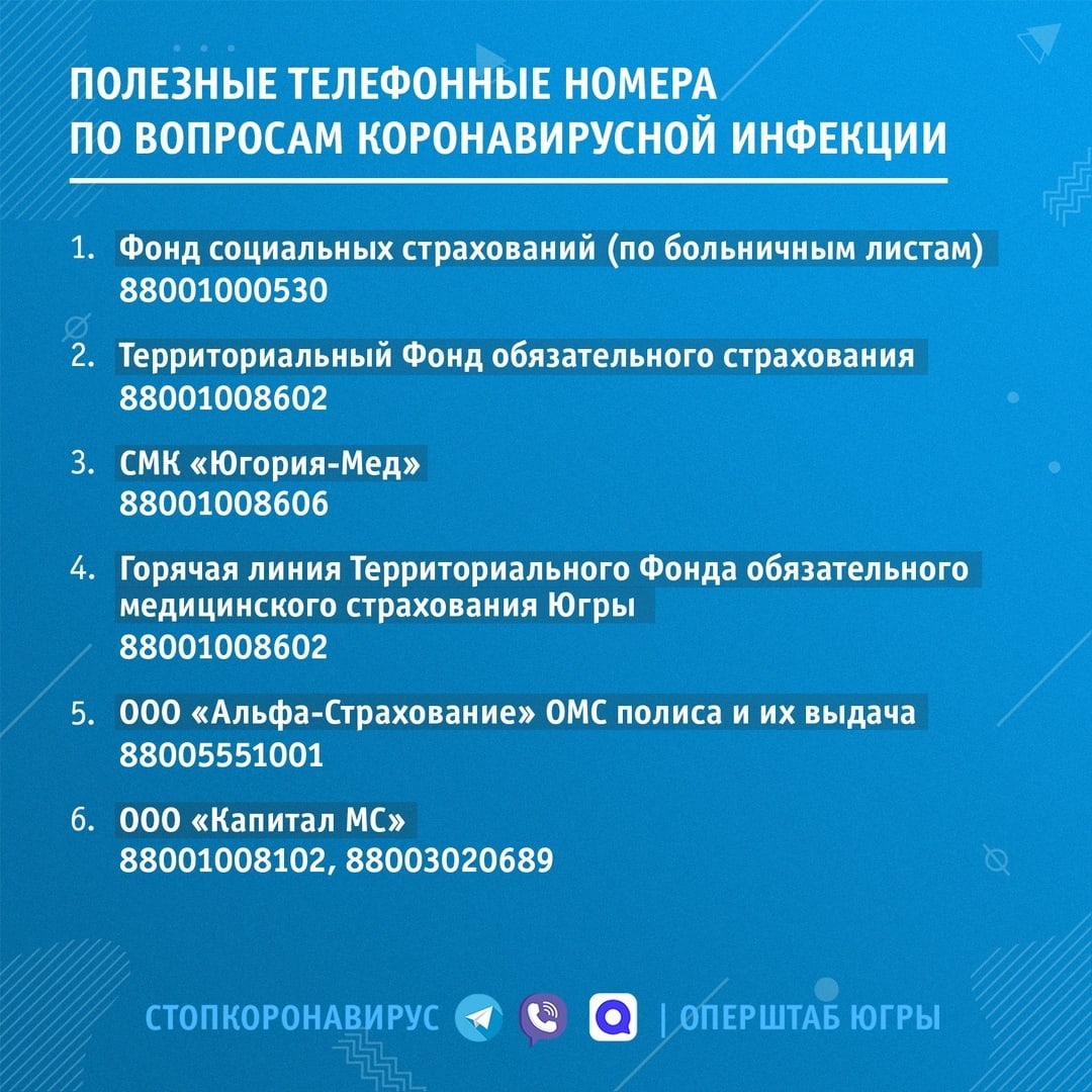 uORzaR3uY1M.jpg uORzaR3uY1M.jpg