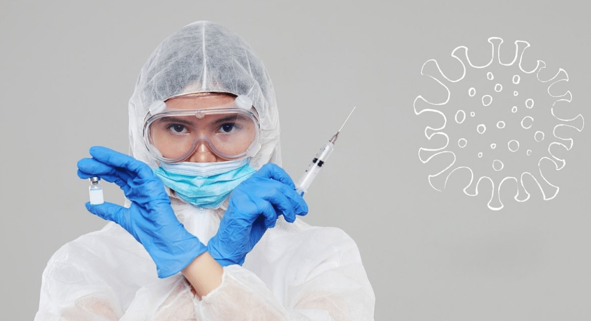 strahovka-protiv-oslozhenij-privivki.png