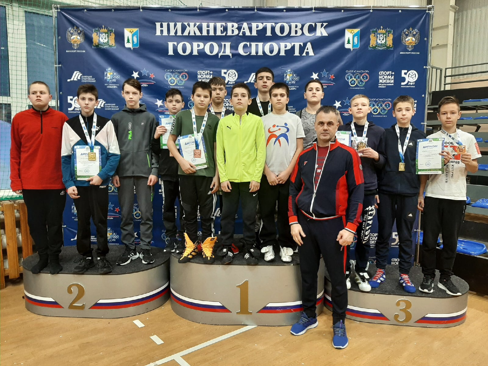 qf34FtTQKV4.jpg