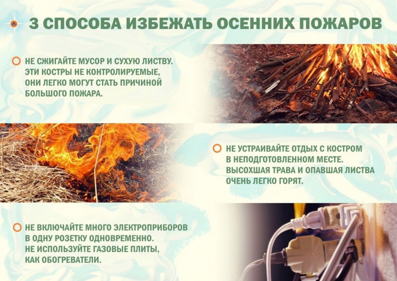PinYaHQQ5LA.jpg
