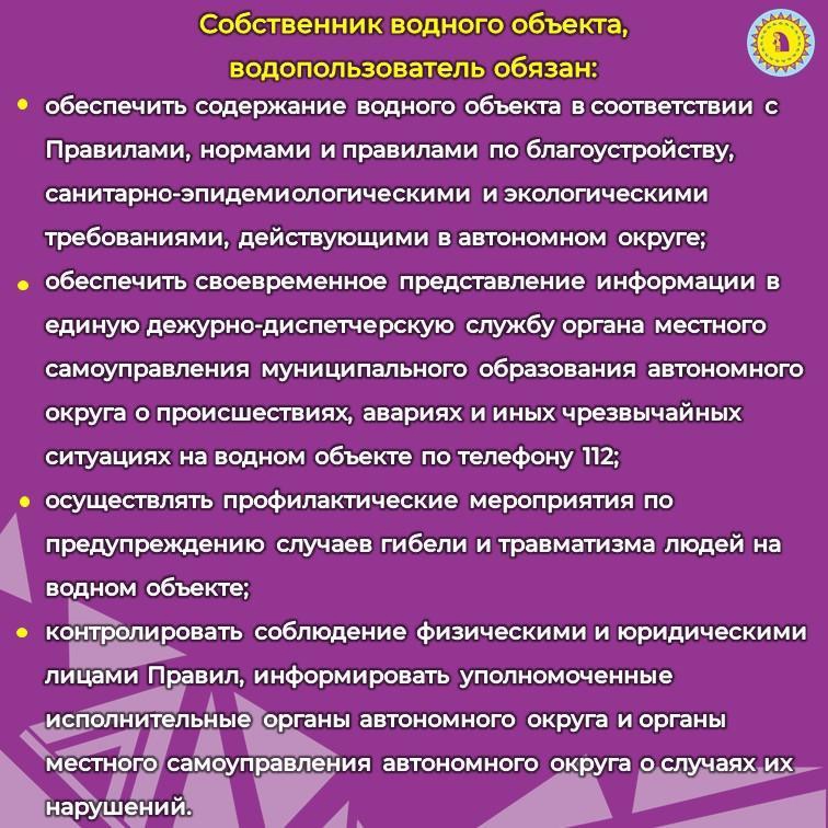 GV6doxtgYqM.jpg GV6doxtgYqM.jpg