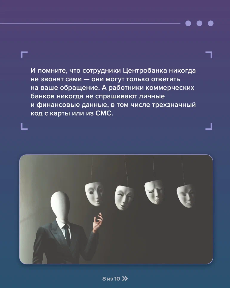 7.jpg 7.jpg
